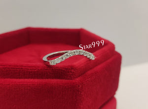 Wedding Band,Engagement Ring,Wedding Ring