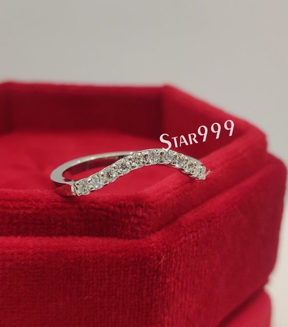 Wedding Band,Engagement Ring,Wedding Ring