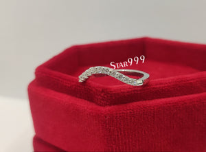 Wedding Band,Engagement Ring,Wedding Ring